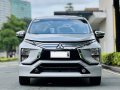 2019 Mitsubishi Xpander 1.5 GLS Sport Gas Automatic‼️ CASA MAINTAINED‼️-0
