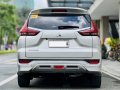 2019 Mitsubishi Xpander 1.5 GLS Sport Gas Automatic‼️ CASA MAINTAINED‼️-2