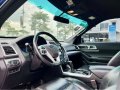 2013 Ford Explorer 2.0 XLT Automatic Gasoline‼️-5