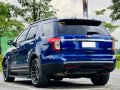 2013 Ford Explorer 2.0 XLT Automatic Gasoline‼️-8