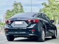2015 Mazda 3 1.5 Sedan Skyactiv Gas Automatic‼️-1