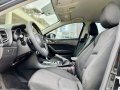 2015 Mazda 3 1.5 Sedan Skyactiv Gas Automatic‼️-6