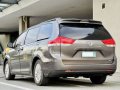2011 Toyota Sienna XLE automatic‼️-2