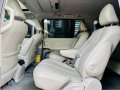 2011 Toyota Sienna XLE automatic‼️-6