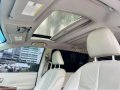 2011 Toyota Sienna XLE automatic‼️-5