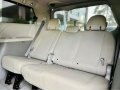 2011 Toyota Sienna XLE automatic‼️-7