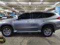 2018 Mitsubishi Montero Sports GLS 2.4L 4X2 DSL AT-6