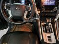 2018 Mitsubishi Montero Sports GLS 2.4L 4X2 DSL AT-16