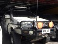 2010 Toyota Fortuner 4WD V-1