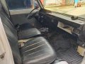 Mitsubishi L300 passenger 250K only rush sale-3