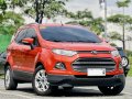 2015 Ford Ecosport 1.5 Titanium AT Gas‼️-1