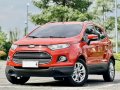 2015 Ford Ecosport 1.5 Titanium AT Gas‼️-5