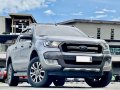 2018 Ford Ranger Wildtrak 4x4 Automatic 2.2 DSL‼️-2
