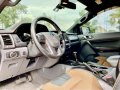 2018 Ford Ranger Wildtrak 4x4 Automatic 2.2 DSL‼️-5