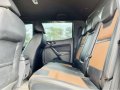 2018 Ford Ranger Wildtrak 4x4 Automatic 2.2 DSL‼️-6