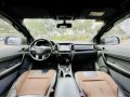 2018 Ford Ranger Wildtrak 4x4 Automatic 2.2 DSL‼️-8
