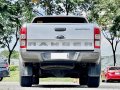 2018 Ford Ranger Wildtrak 4x4 Automatic 2.2 DSL‼️-10