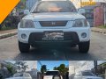 2000 Honda CRV Automatic -0