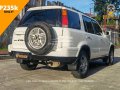 2000 Honda CRV Automatic -13