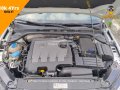 2016 Volkswagen Jetta TDI 1.6 Automatic -15