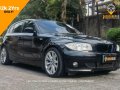 2007 BMW 118i 2.0 Automatic -9