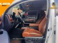 2017 Toyota Tundra 4x4 V8 Bulletproof -2