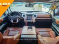2017 Toyota Tundra 4x4 V8 Bulletproof -3