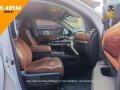 2017 Toyota Tundra 4x4 V8 Bulletproof -4