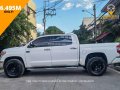 2017 Toyota Tundra 4x4 V8 Bulletproof -6