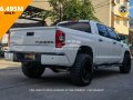 2017 Toyota Tundra 4x4 V8 Bulletproof -11