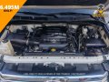 2017 Toyota Tundra 4x4 V8 Bulletproof -16