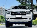 281k ALL IN DP‼️2019 Ford Ranger XLT 4x2 Manual Diesel‼️-0