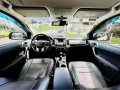 281k ALL IN DP‼️2019 Ford Ranger XLT 4x2 Manual Diesel‼️-6
