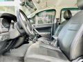 281k ALL IN DP‼️2019 Ford Ranger XLT 4x2 Manual Diesel‼️-4