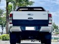 281k ALL IN DP‼️2019 Ford Ranger XLT 4x2 Manual Diesel‼️-3