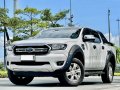 281k ALL IN DP‼️2019 Ford Ranger XLT 4x2 Manual Diesel‼️-2