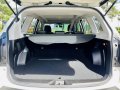 2016 Subaru Forester 2.0 XT Turbo Gas Auto‼️-5