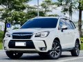 2016 Subaru Forester 2.0 XT Turbo Gas Auto‼️-2
