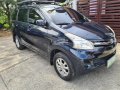 Good quality 2012 Toyota Avanza  1.3 E M/T for sale-3