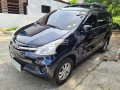 Good quality 2012 Toyota Avanza  1.3 E M/T for sale-4