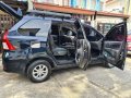 Good quality 2012 Toyota Avanza  1.3 E M/T for sale-6