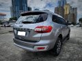 2020 Ford Everest 2.0 Titanium+ Biturbo 4x4 AT for sale-3
