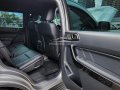 2020 Ford Everest 2.0 Titanium+ Biturbo 4x4 AT for sale-7