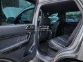 2020 Ford Everest 2.0 Titanium+ Biturbo 4x4 AT for sale-8