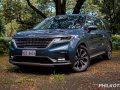 2022 Kia Carnival Review | Philkotse Philippines 