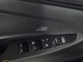 2018 Hyundai Tucson CRDi 2.0L 4X2 DSL AT-12