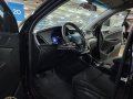 2018 Hyundai Tucson CRDi 2.0L 4X2 DSL AT-11