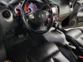2017 Nissan Juke 1.6L NSports CVT AT-3