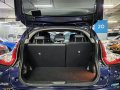 2017 Nissan Juke 1.6L NSports CVT AT-10