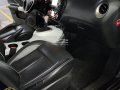 2017 Nissan Juke 1.6L NSports CVT AT-12